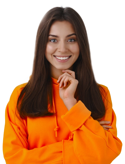 Ростелеком интернет-провайдер в&nbsp;село Кряжевое (Астраханская область)