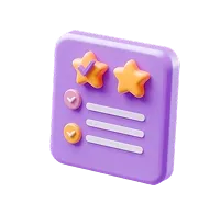 Проверьте подключение в&nbsp;село Кряжевое (Астраханская область)